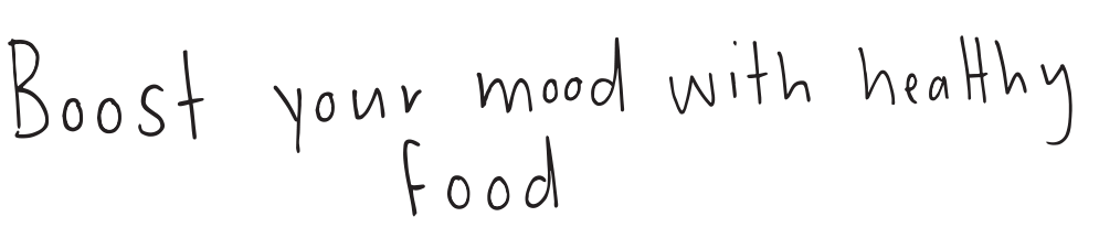 text for cacao energy bars.png
