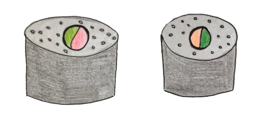 sushi .png