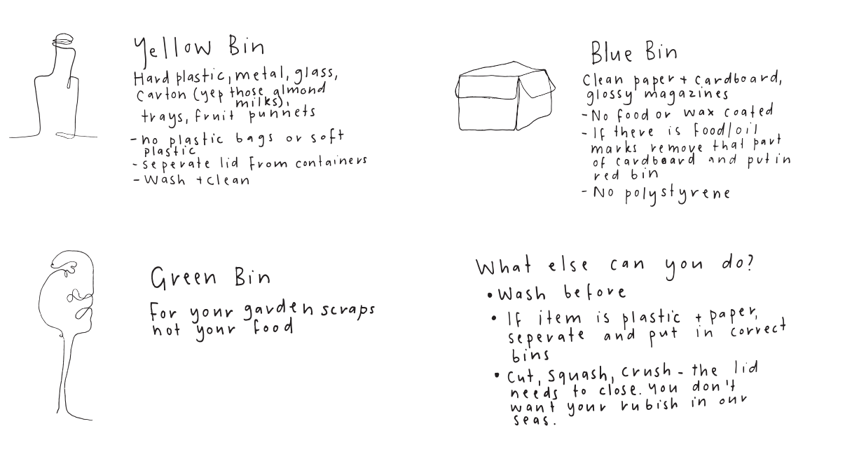 recycling website 1.png