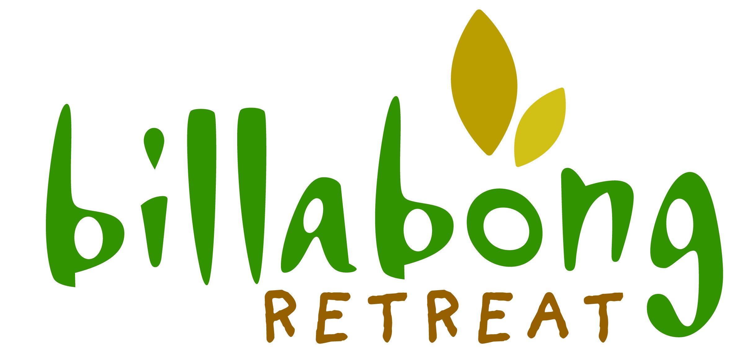 billabong retreat logo .jpg