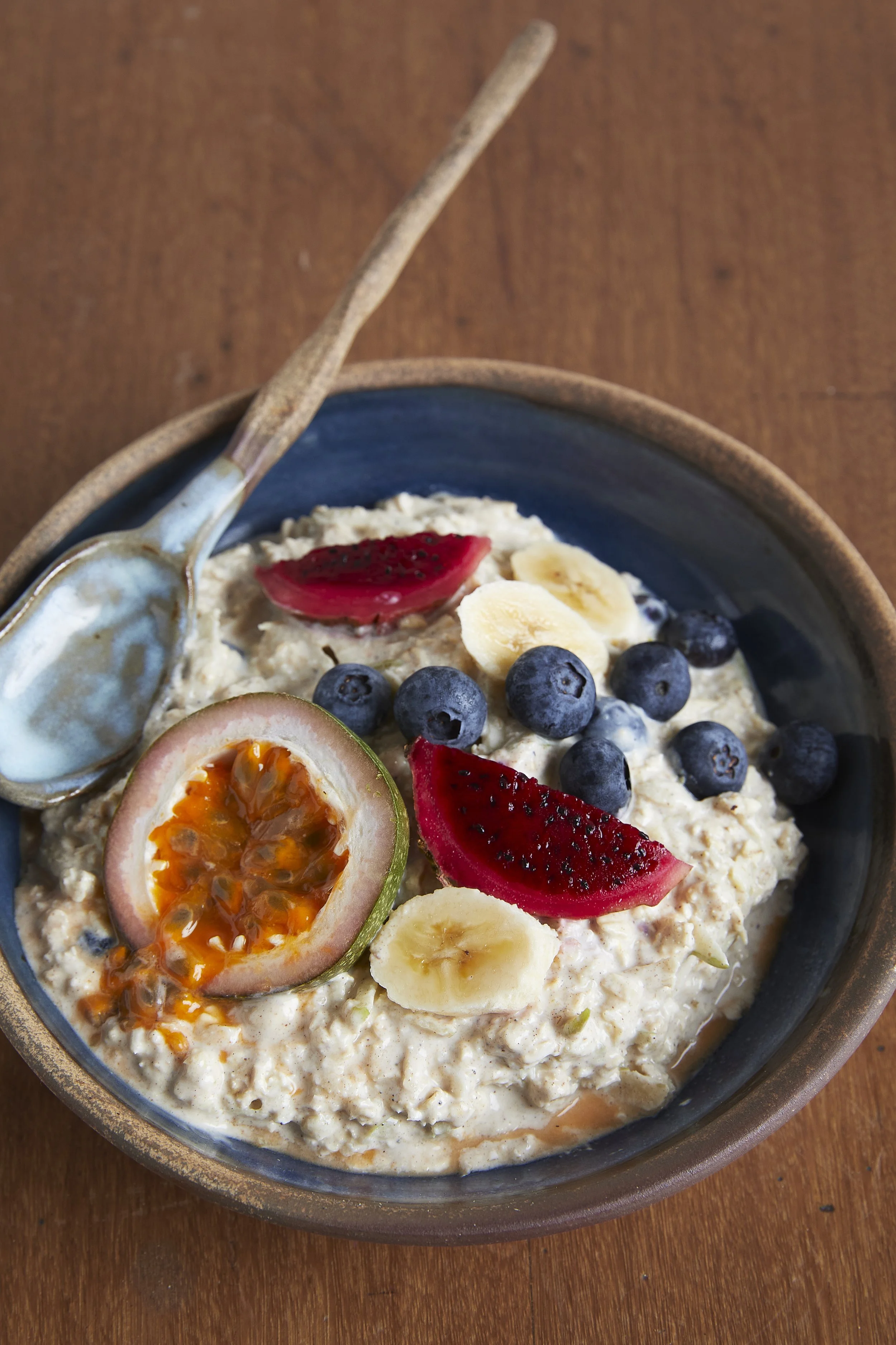 Burbury Wholefoods Cookbook0758.jpg