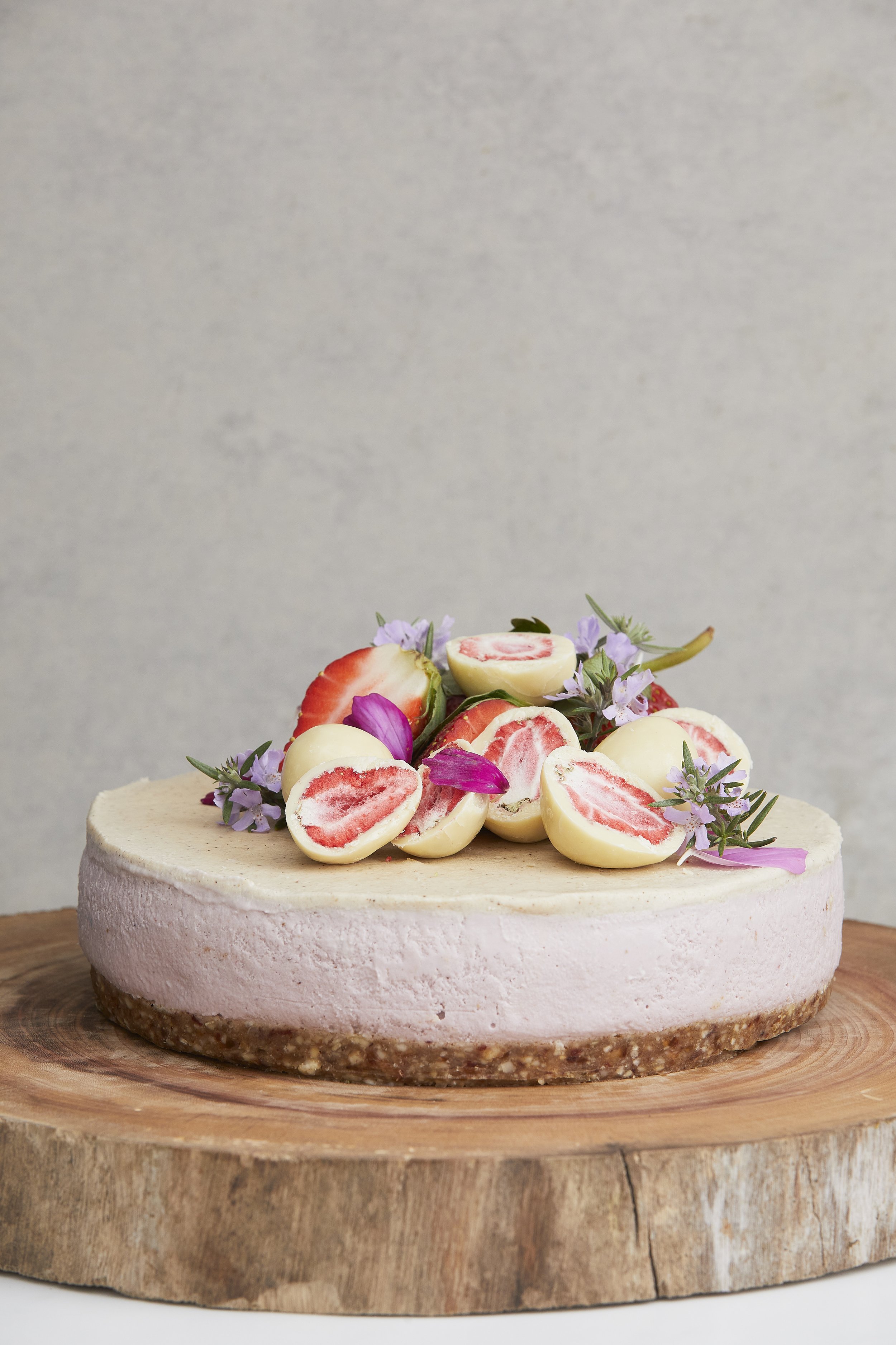 BurburyWholefoodsCookbook_1910.jpg
