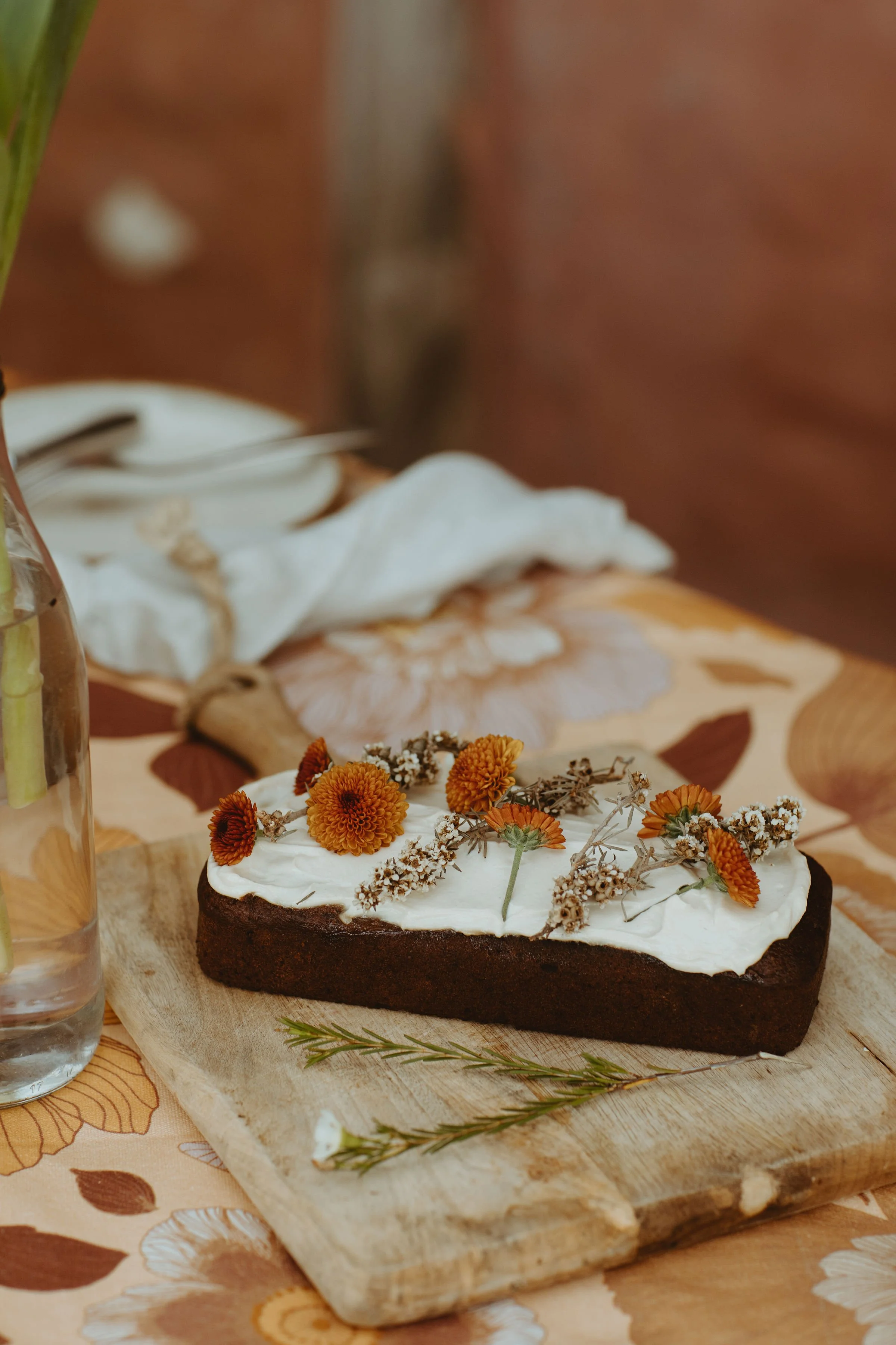Carrot Cake copy.jpg