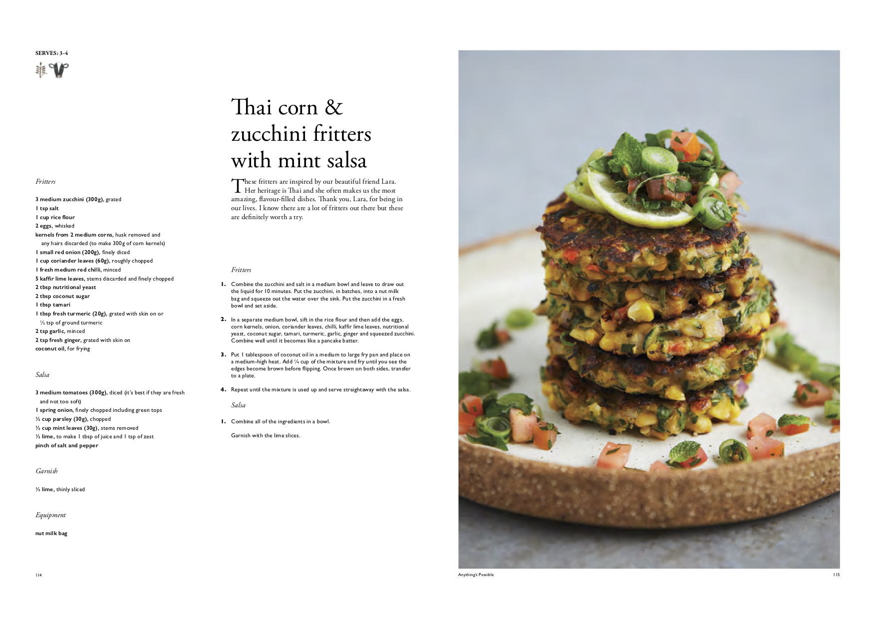 Thai Corn Zucchini Fritters Recipe .png