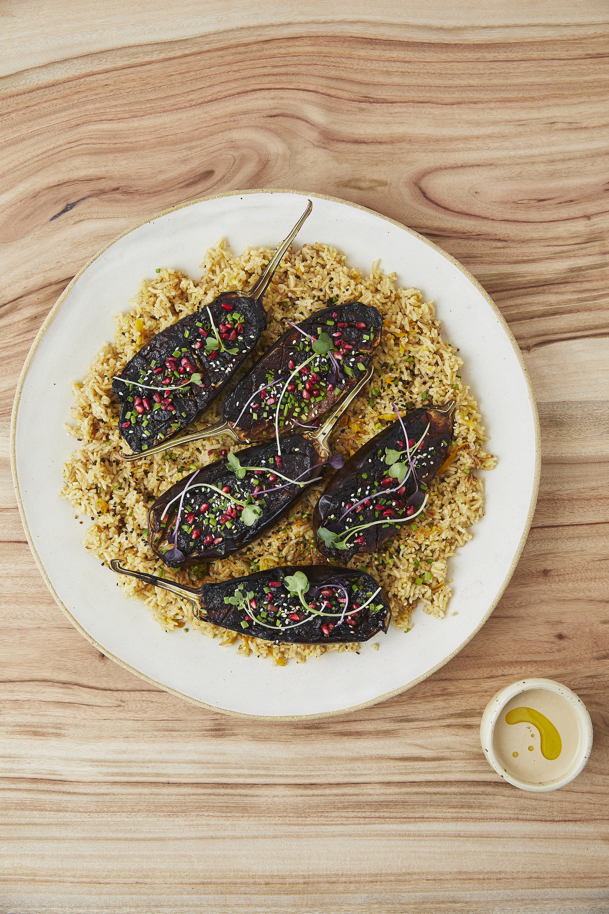 Miso Glazed Eggplant.jpg