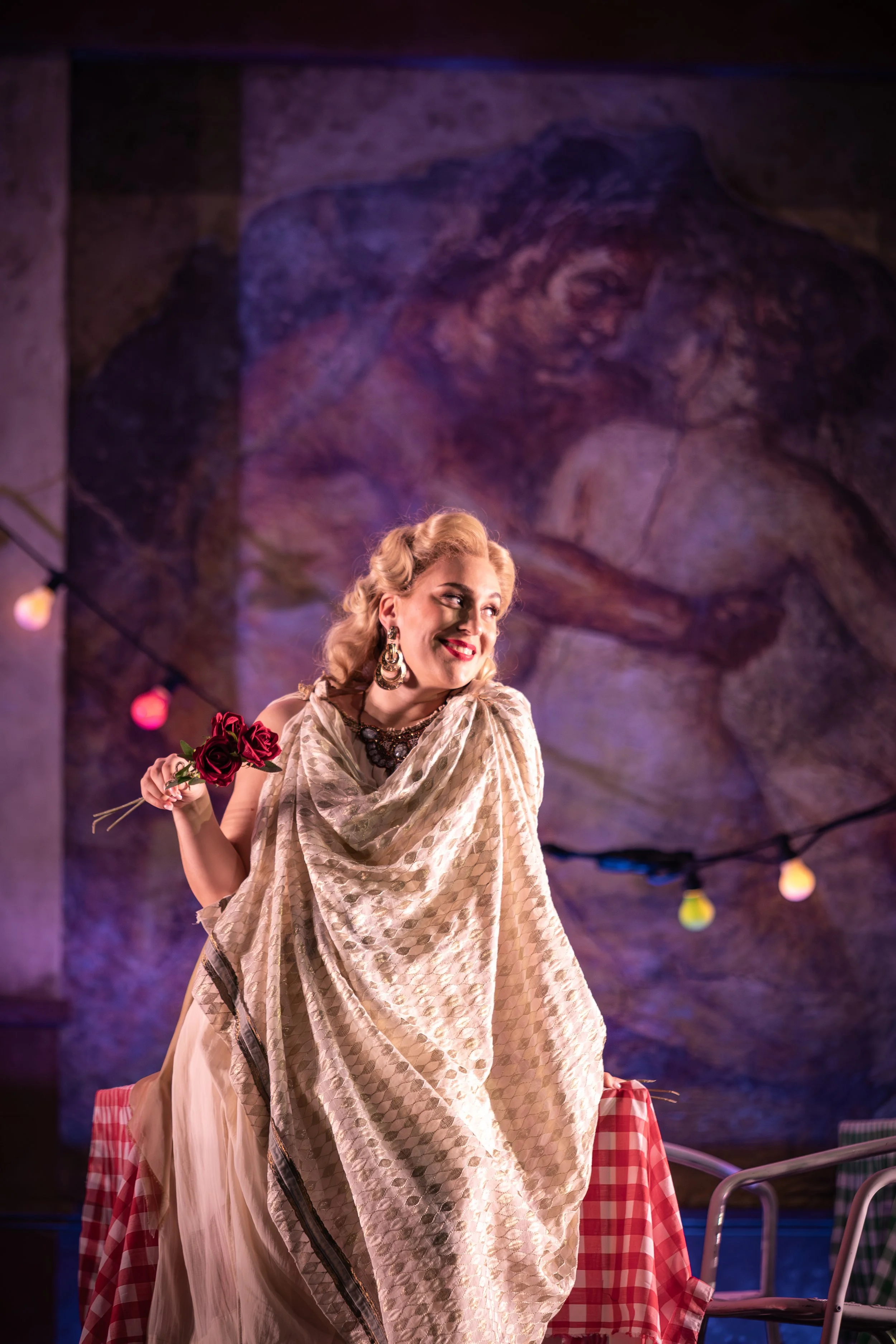 Shakira Tsindos as Dorabella (c) Craig Fuller.jpg