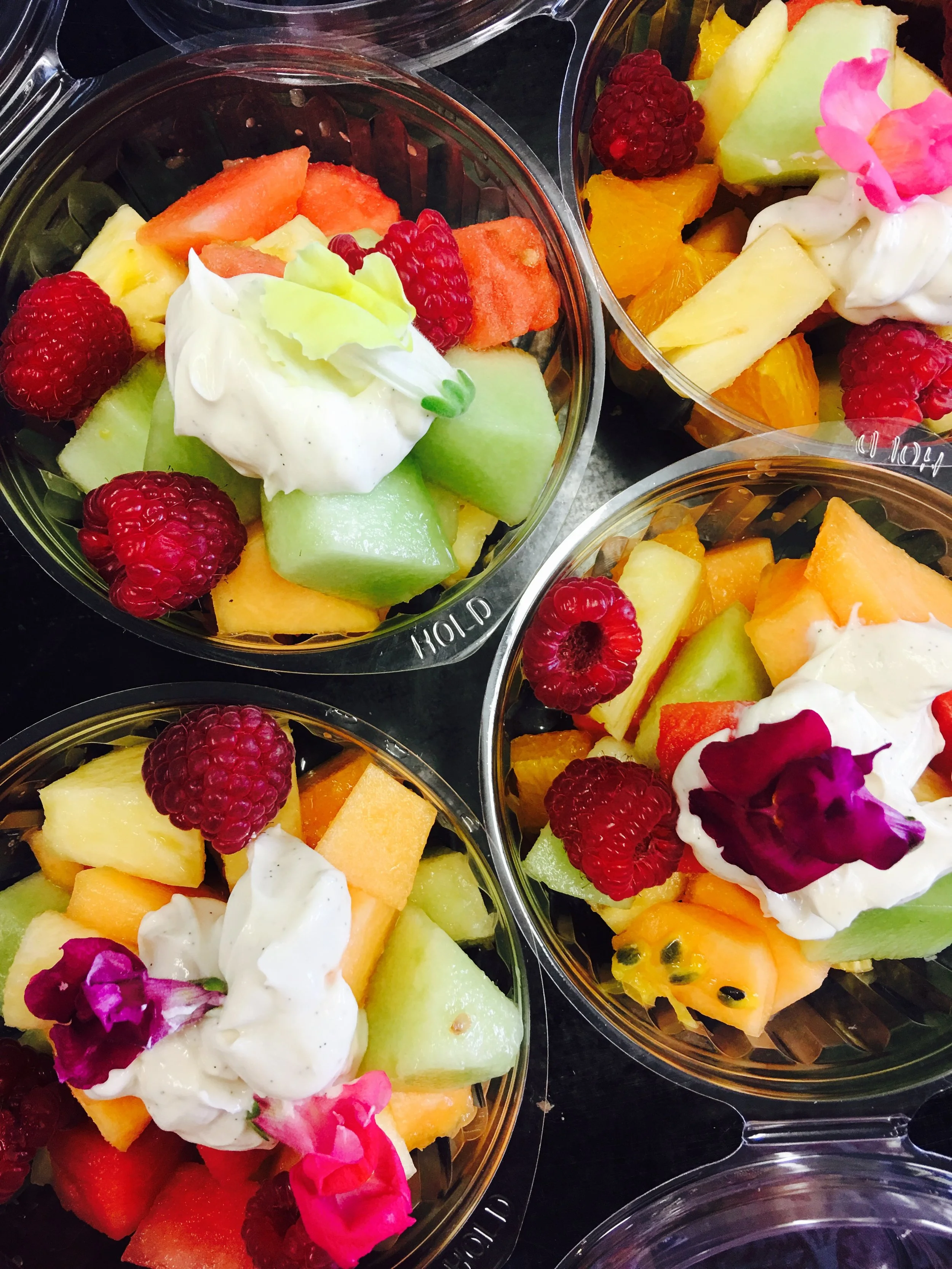 Fruit salad with flowers.jpg