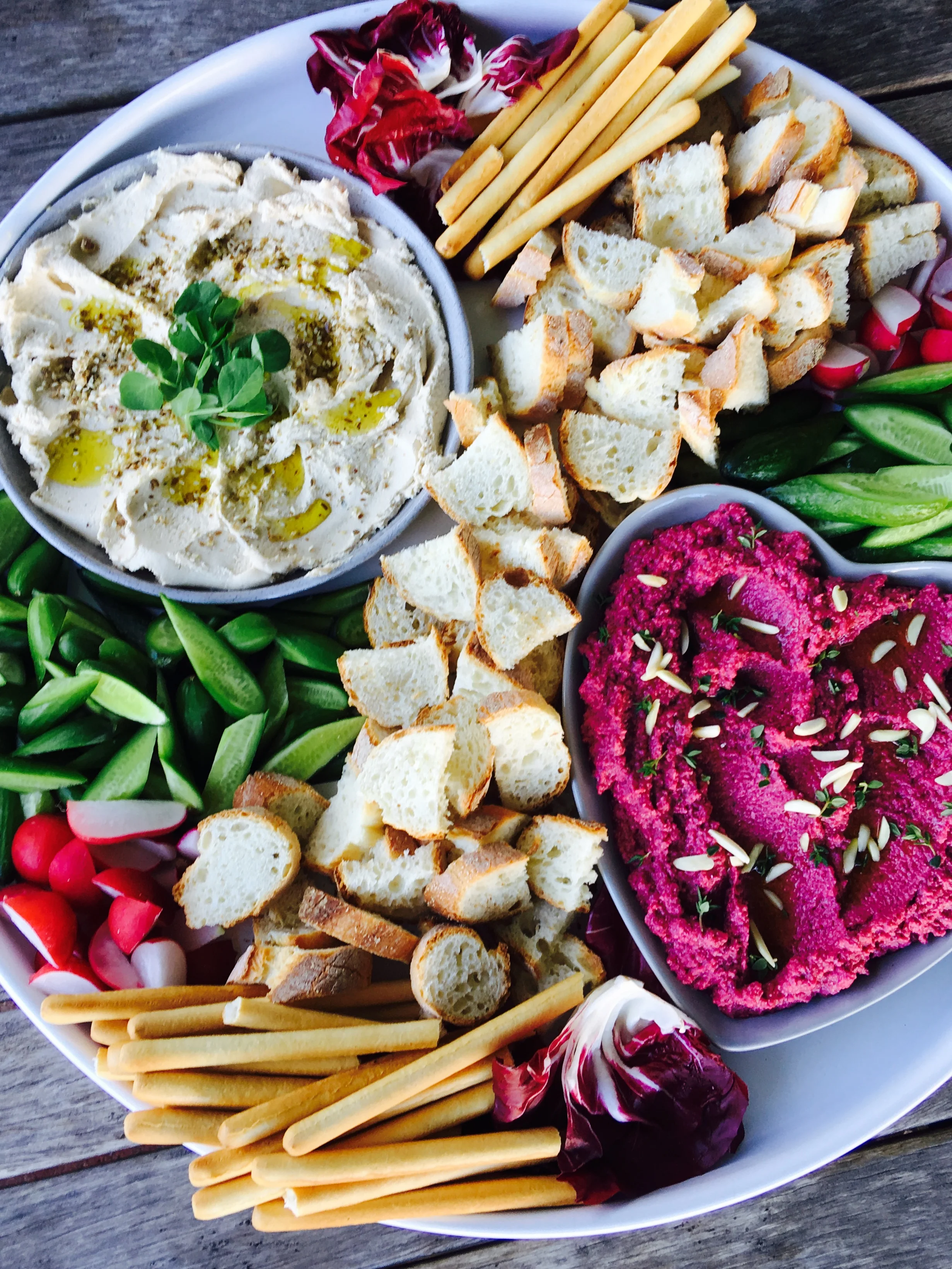 dips large.jpg