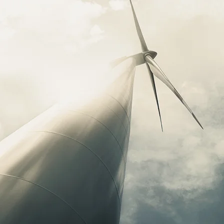 vor_wind.jpg
