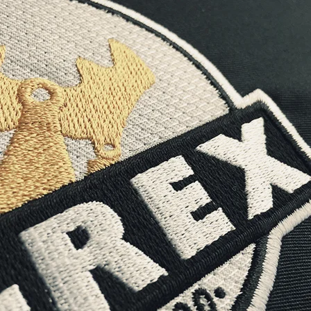 vor_arex.jpg