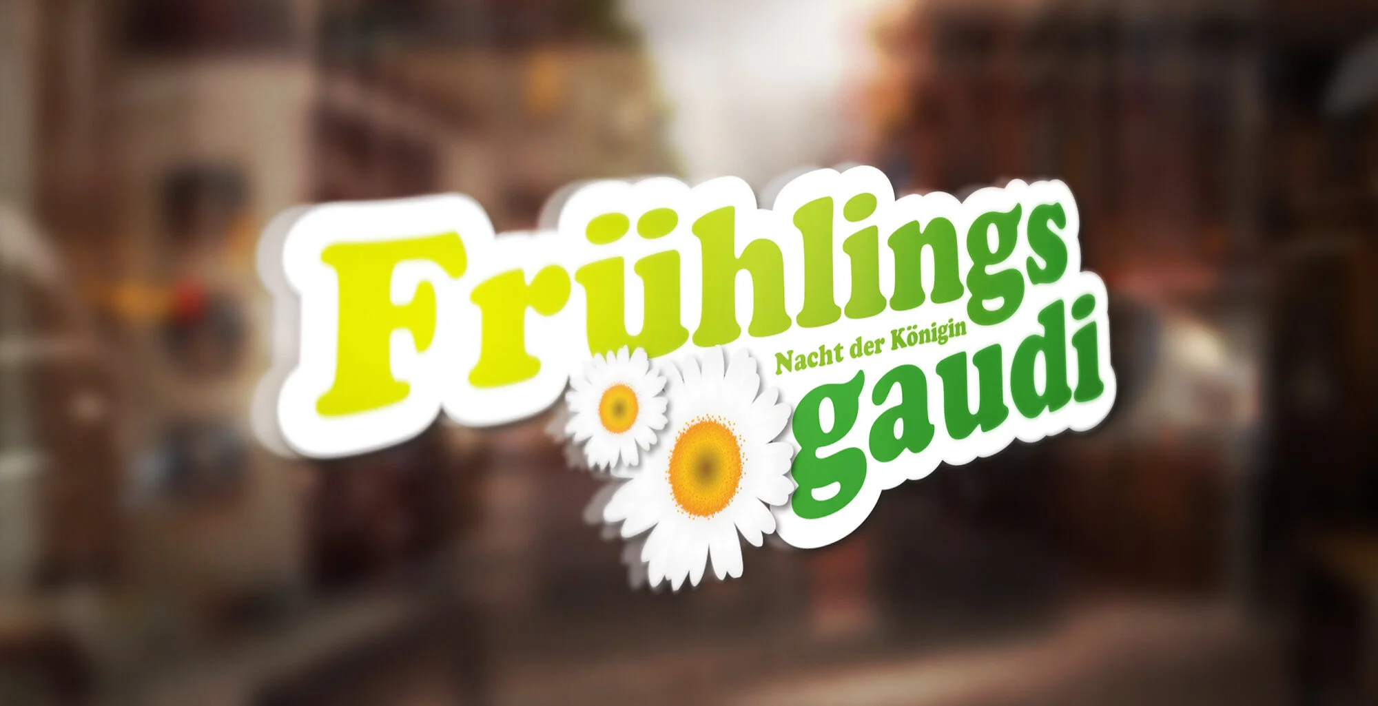 logo.jpg