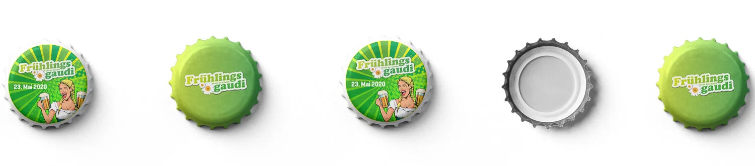 deckel_2.jpg