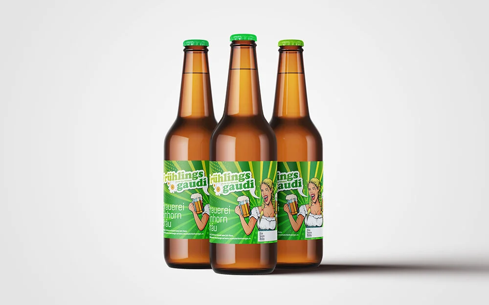 FG_Beer_2.jpg