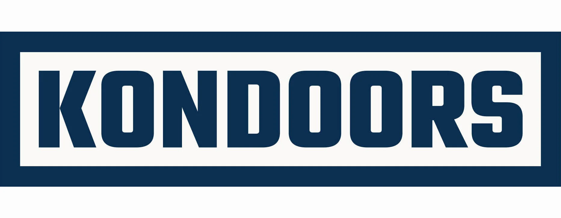 Logo_kondoors+Kopie.jpg