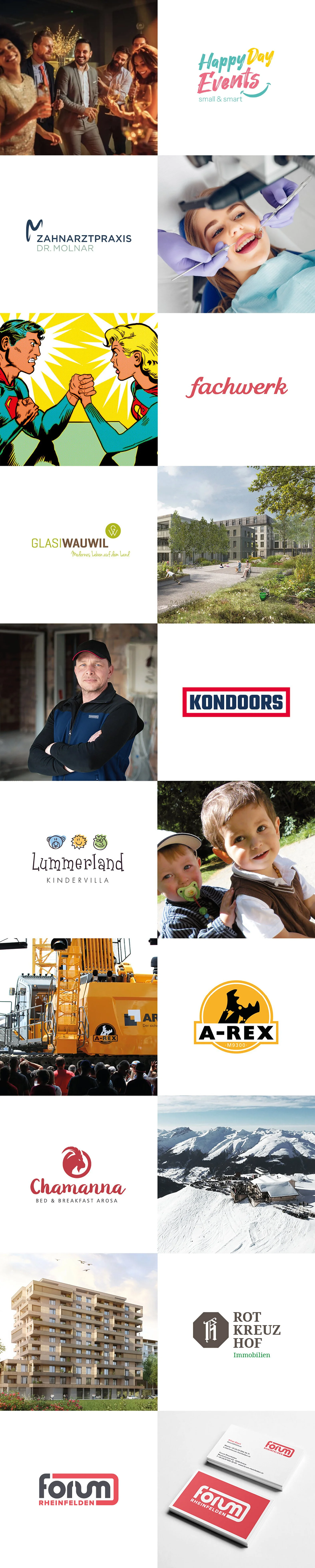 Logo_da+Kopie Kopie.jpg