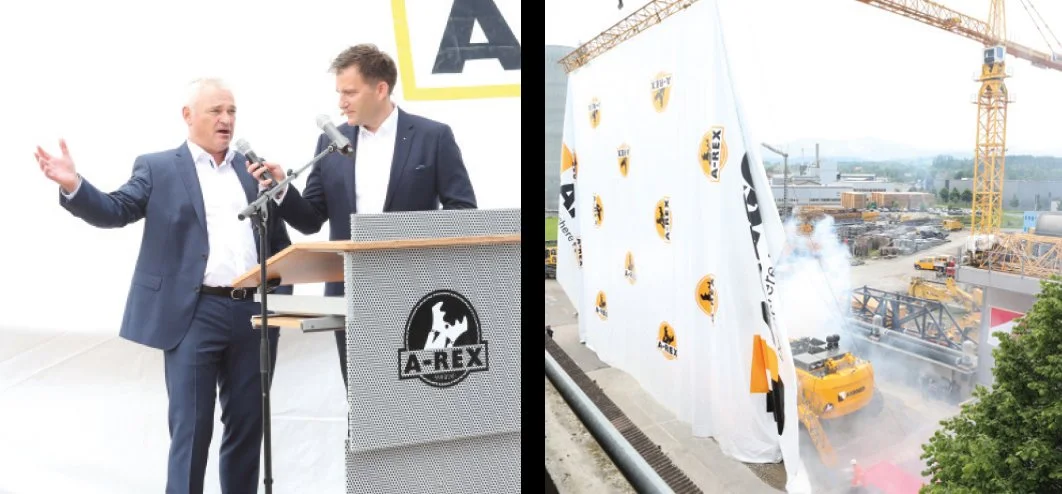 enthüllung_2.jpg