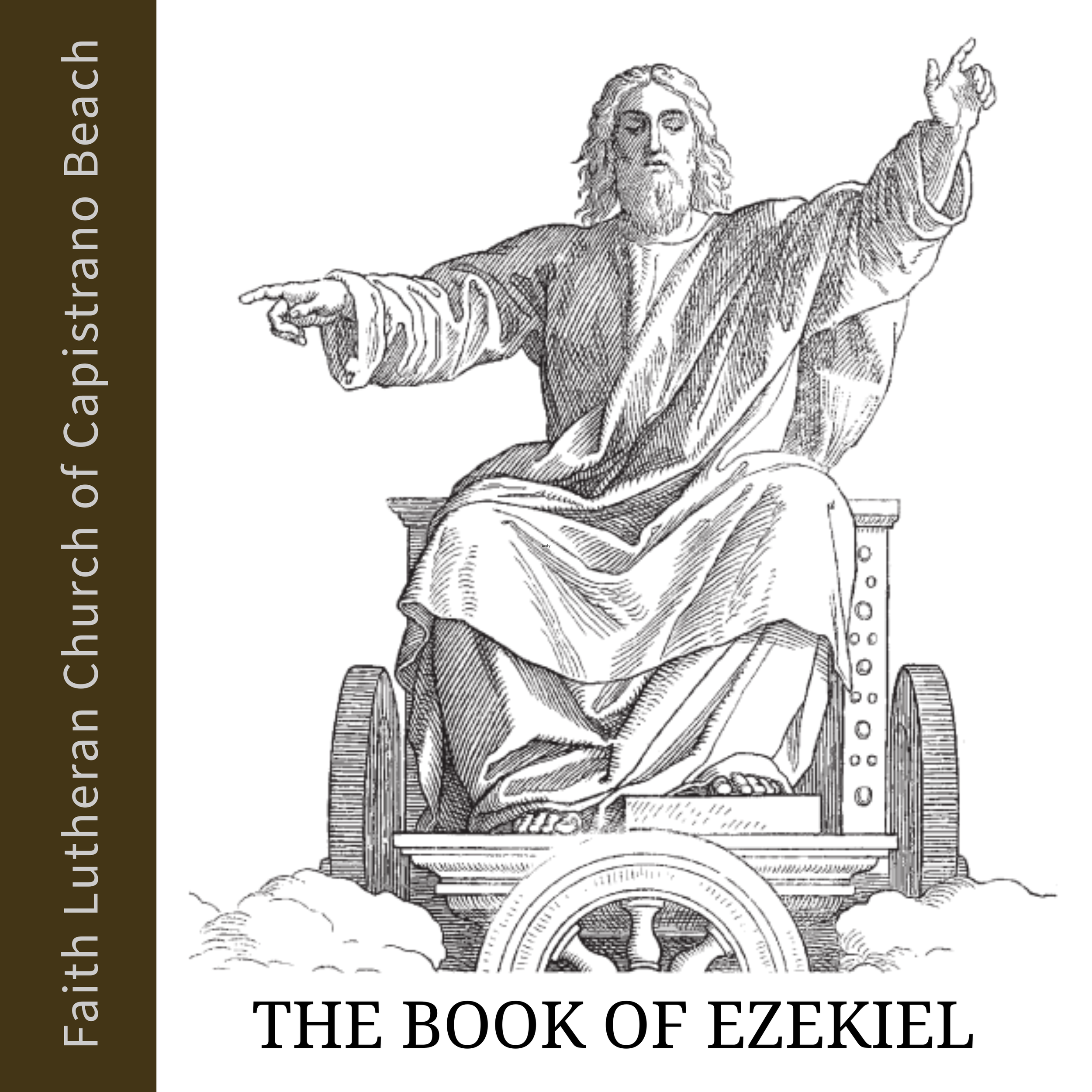 Ezekiel_PodcastSquare.png