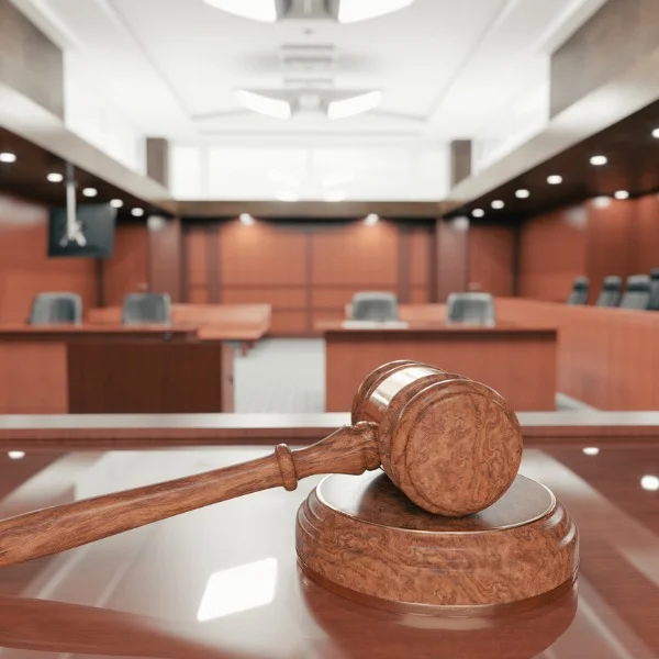 courtroom-and-gavel-picture-id876701606.jpg
