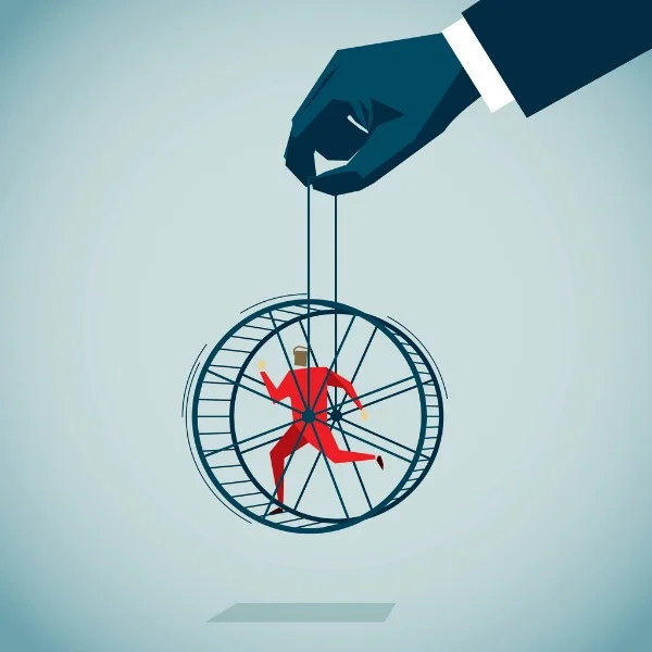 manipulate-vector-id497707226.jpg