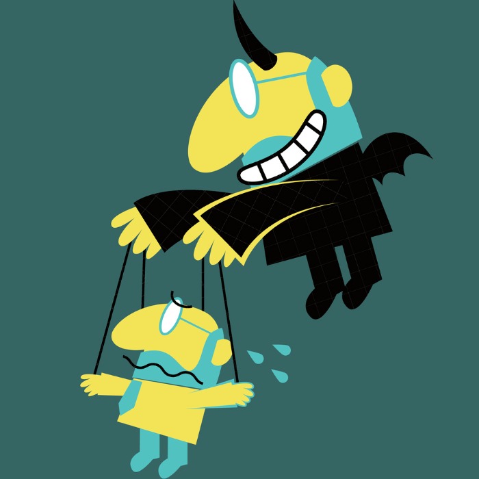 marionette-control-the-sneering-devil-with-wing-and-the-businessman-vector-id826917638.jpg