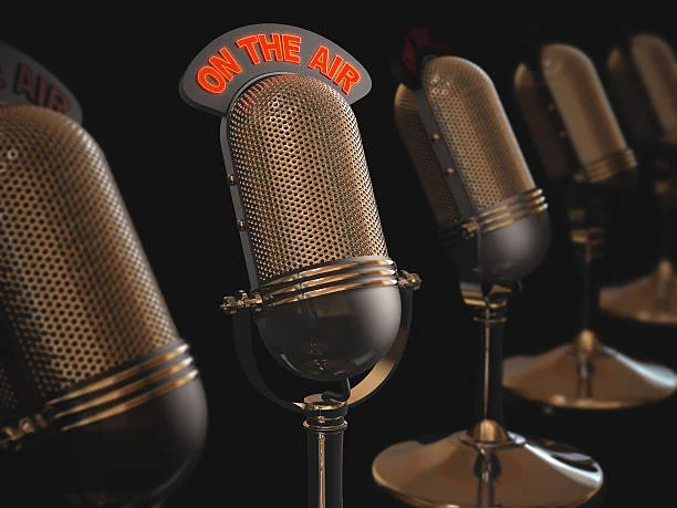 Microphones.jpeg
