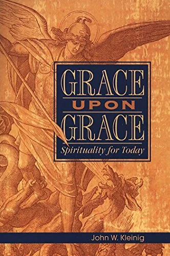GraceUponGrace.jpg