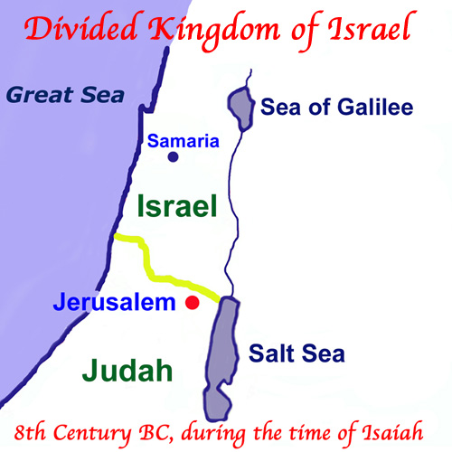 Isaiah Image.jpeg