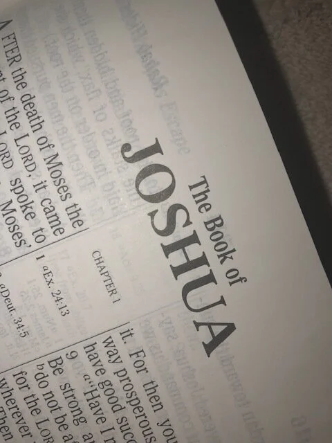 Joshua+Photo.jpg