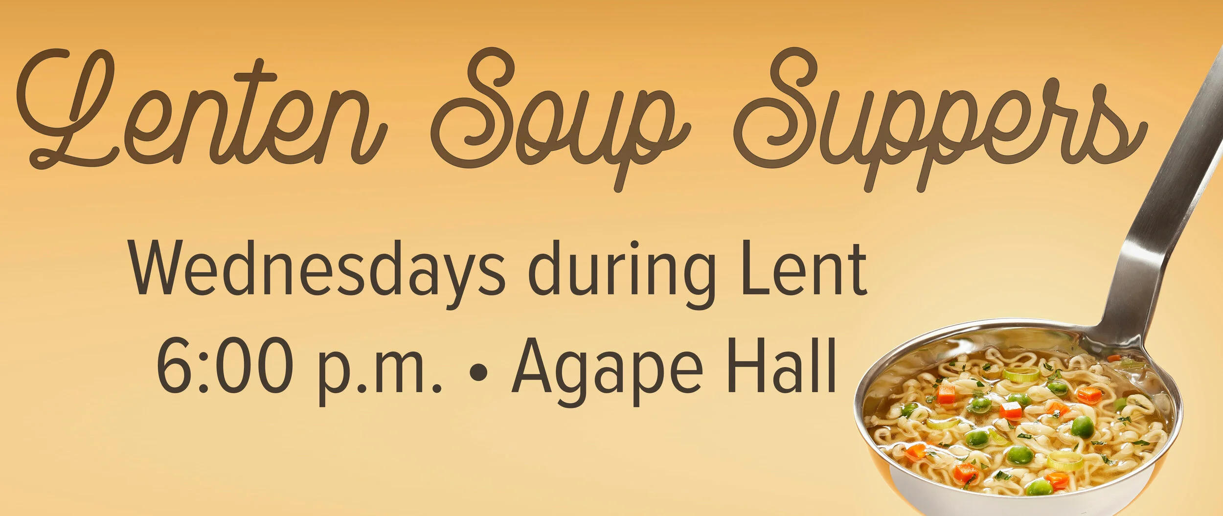2020 Lent Soup Suppers.jpg