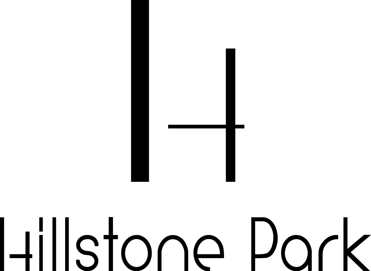 Hillstone Park