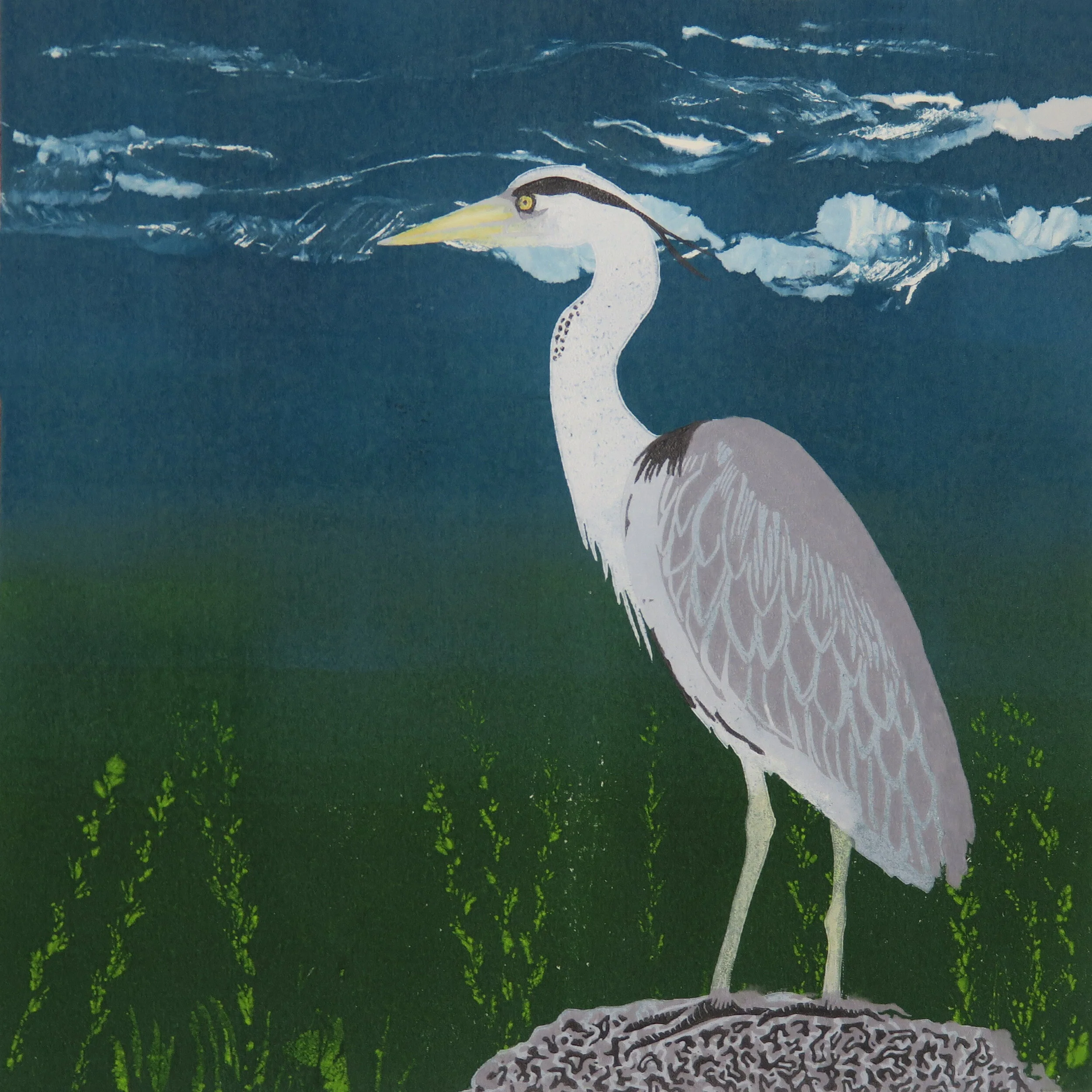Japanese Heron.JPG