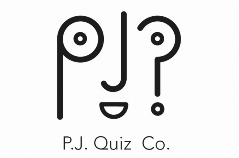 PJ Quiz Co.