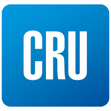 CRU Group