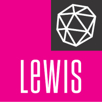 Lewis Global Communications