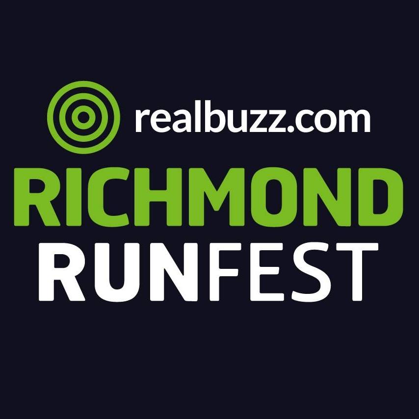  Was the man on the mic for the Richmond Run Fest Half Marathon in Kew Gardens back in 2014. From around 8am until 4pm giving moral support and making some terrible jokes as each runner crossed the line. Had a lovely time and a huge thank you to the 