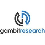 gambit-research-squarelogo-1392753993328.png