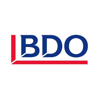 bdo+logo.jpg