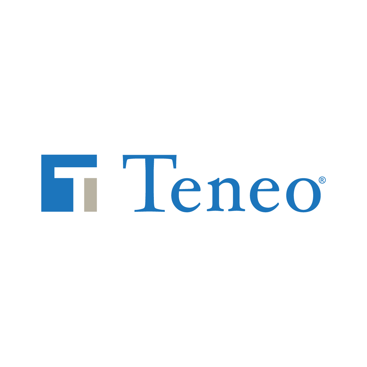 teneo-og-placeholder.png