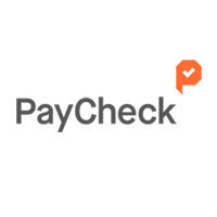 paycheck-logo.jpg