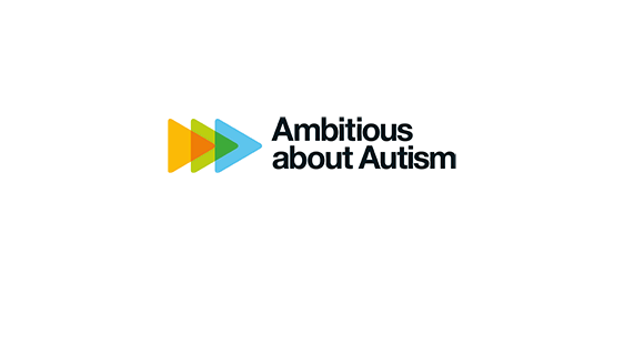 Ambitious-About-Autism.png