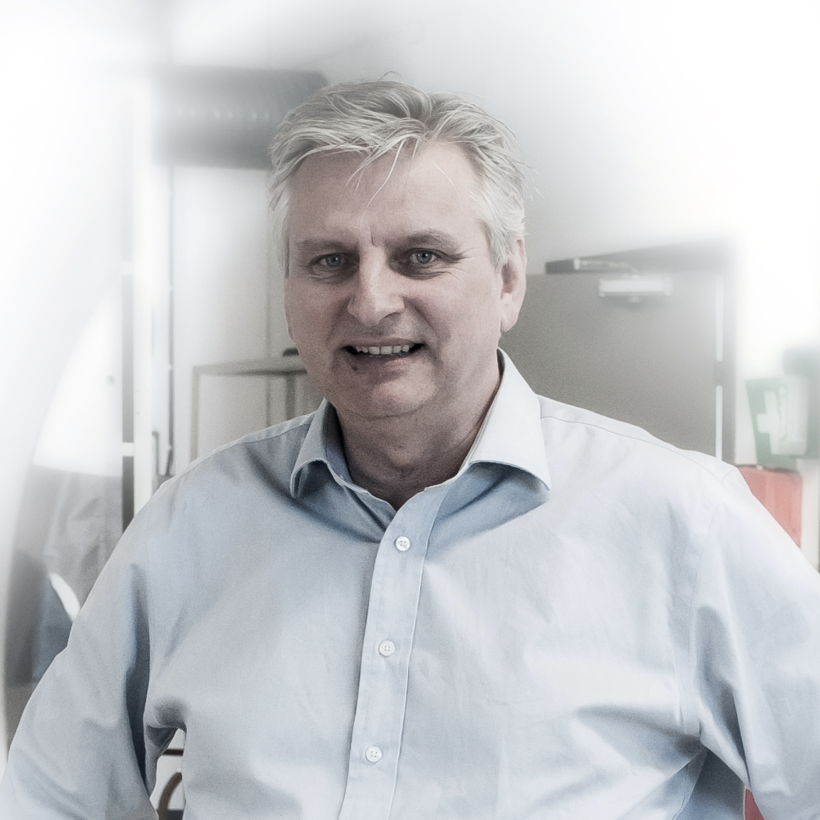 Tore Halvorsen Project Manager p: +47 902 90 266 e: tore@otechos.com