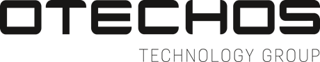 LOGO OTECHOS.png