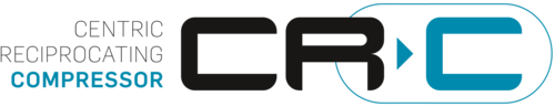 CR-C_rgb.png