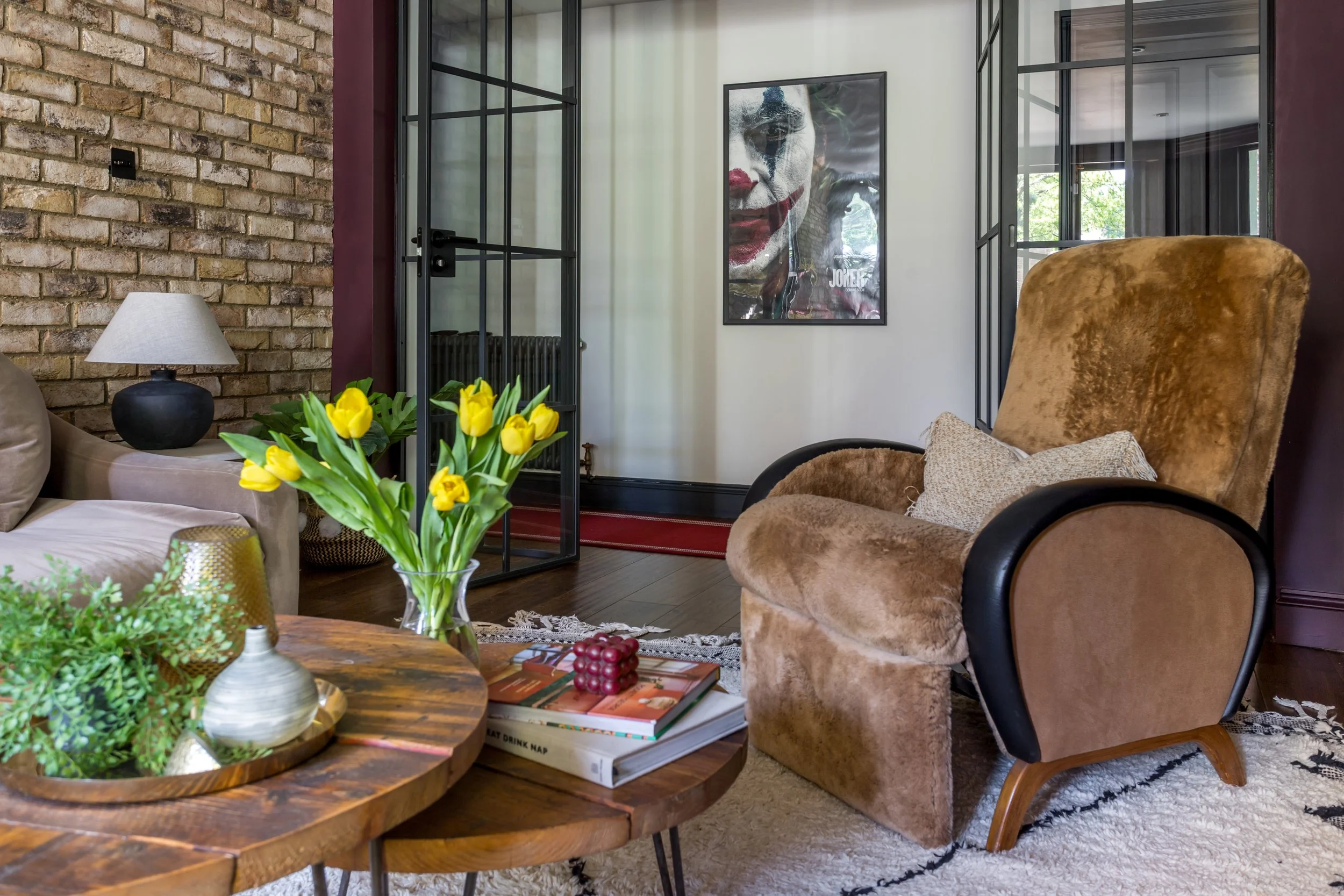 Clyde House Claire-3.jpg