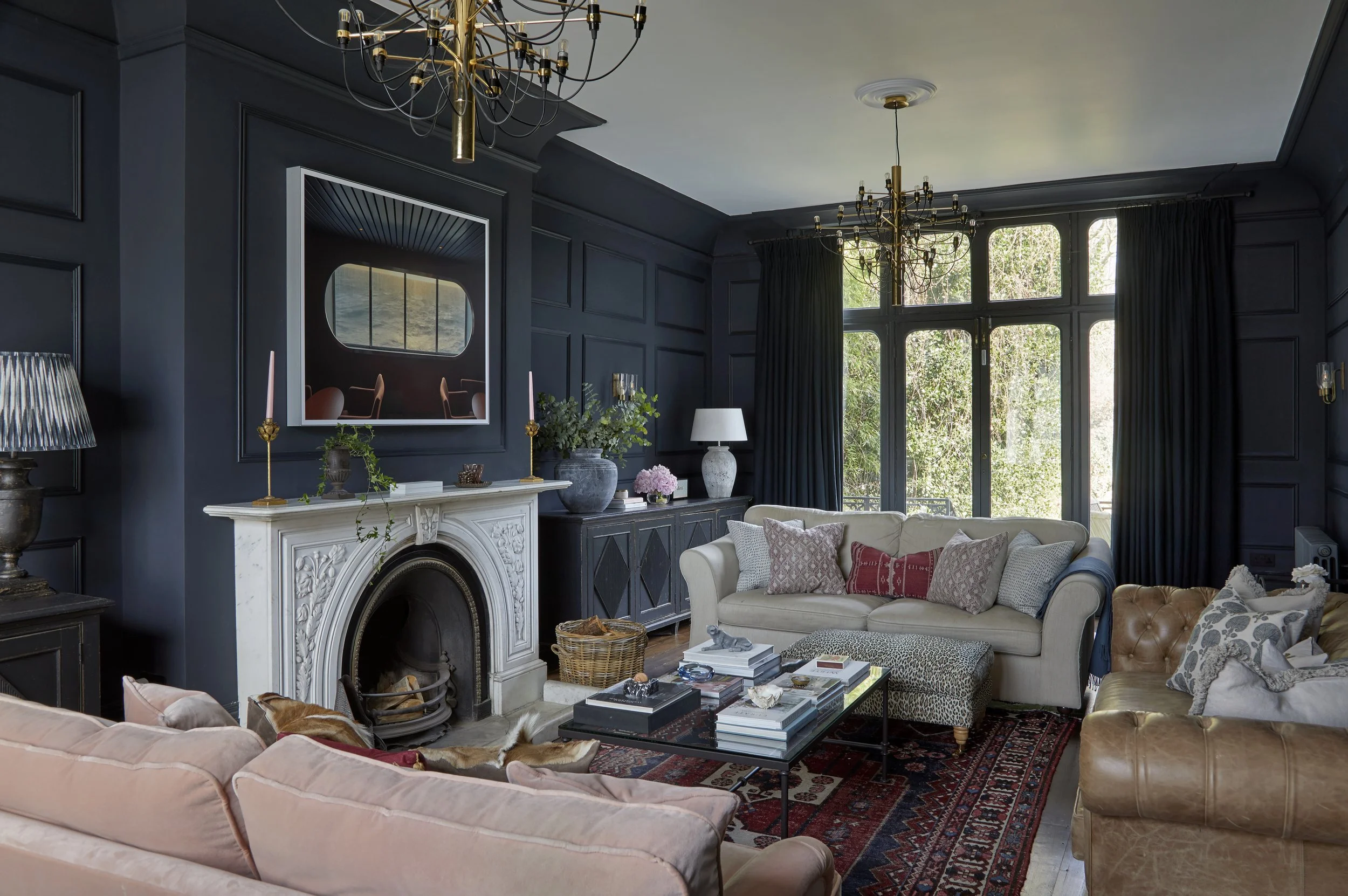 20260317 StrawberryVale-279Re.jpg