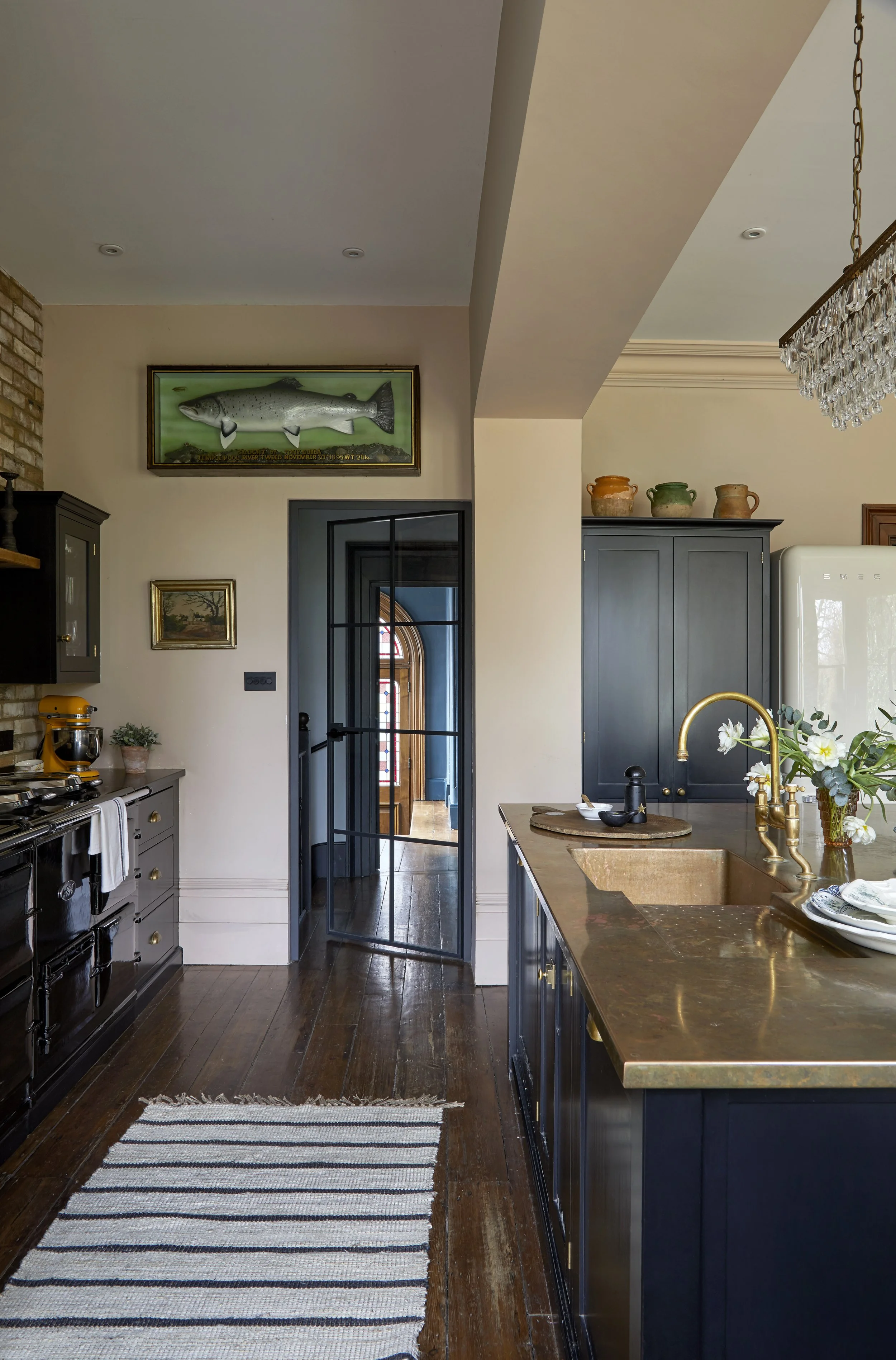 20260317 StrawberryVale-112.jpg