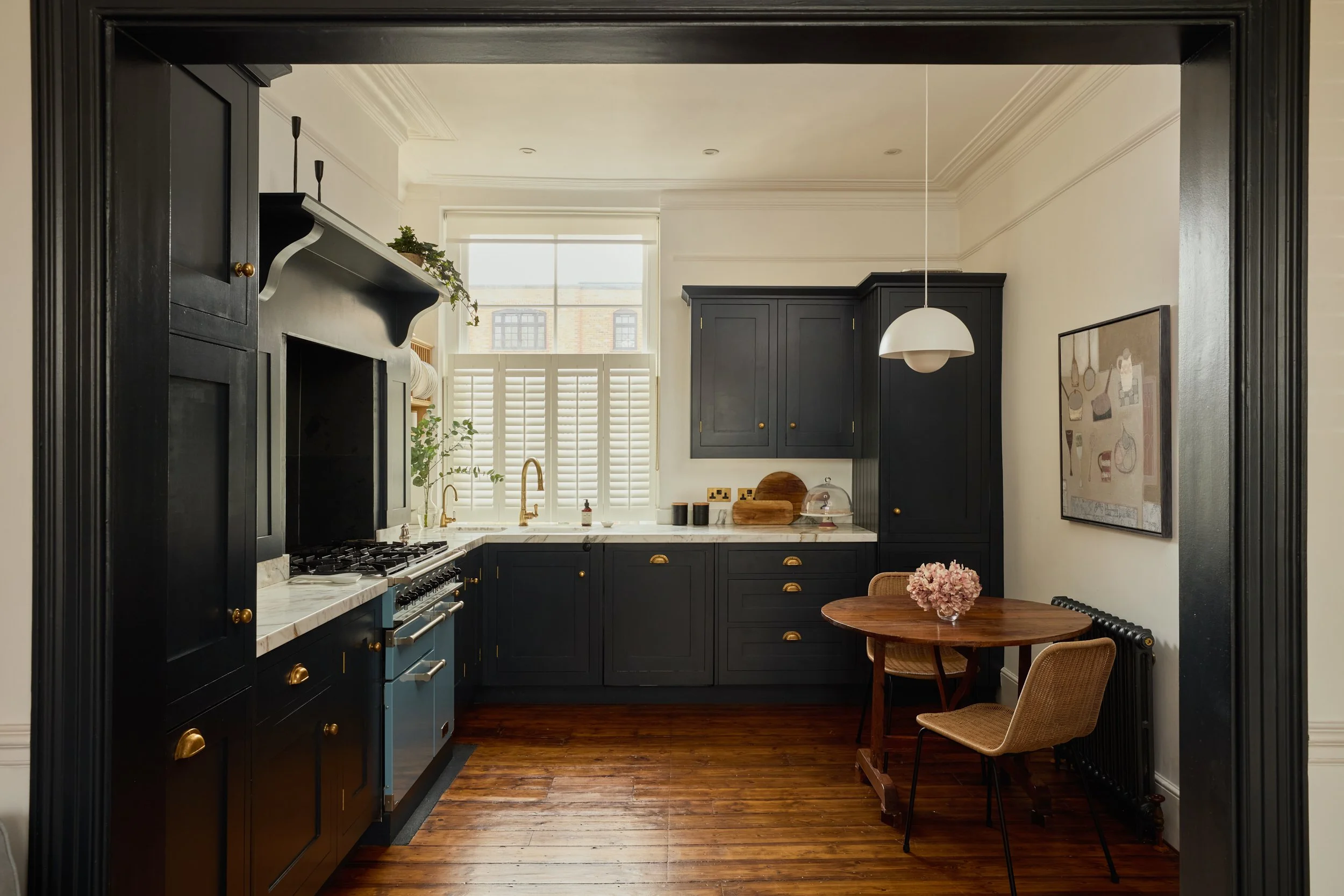 CURATED: MARBLE MATTERS