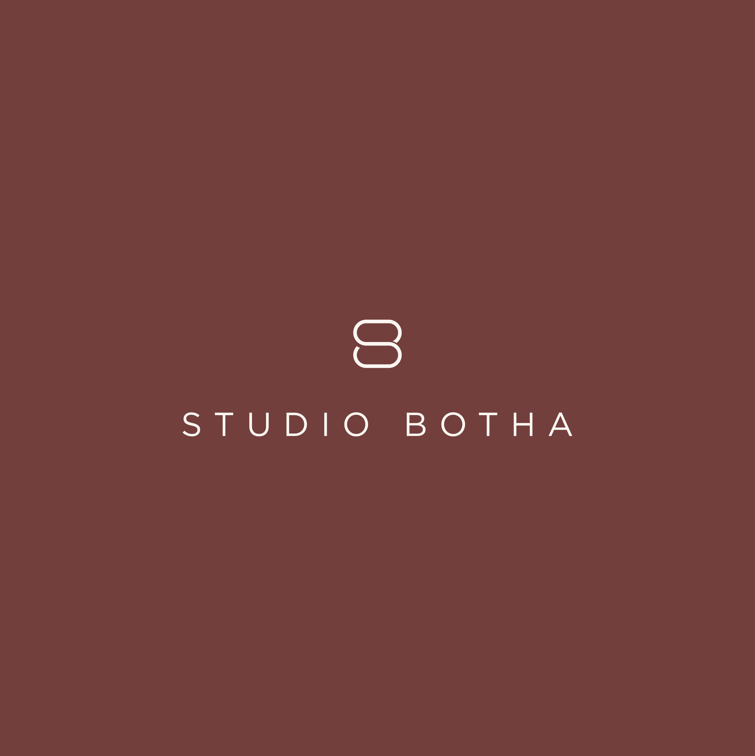 Studio Botha color versions-02.png