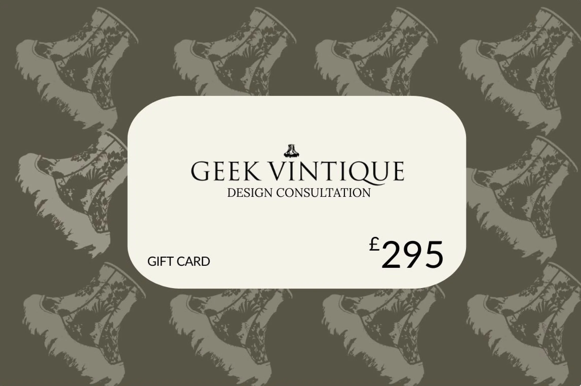 Gift Card Design Cons.jpg