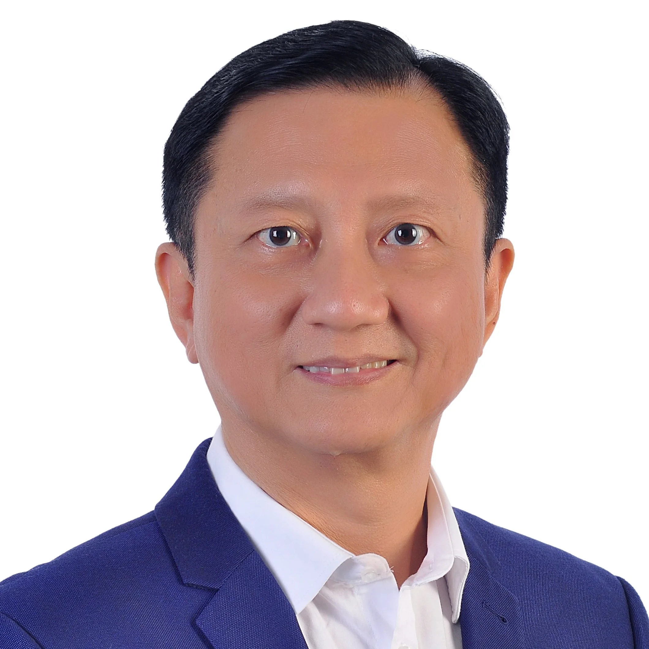 Johnson Lim biography big KB.jpg